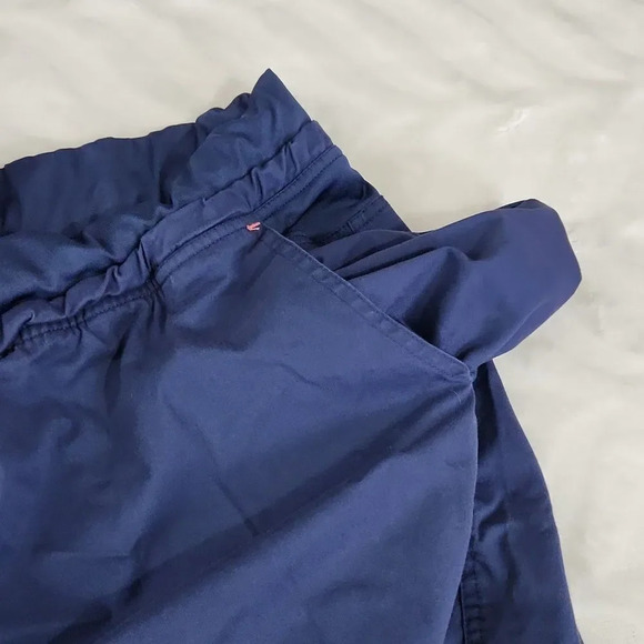 MED COUTURE E-Z Flex pants - Picture 10 of 11